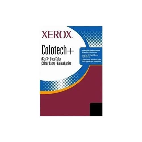 XEROX Colotech+ 250 A4 - 250listů 003R94671