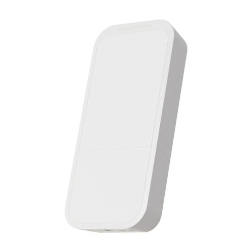 Mikrotik RBwAPR-2nD&R11e-LR8G, wAP LR8G RBwAPR-2nD+R11e-LR8G