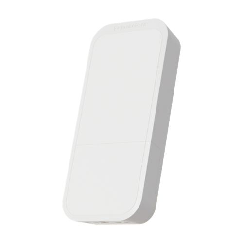 MikroTik RBwAPR-2nD&R11e-LR9G, wAP LR9G kit pre 915MHz RBwAPR-2nD+R11e-LR9G