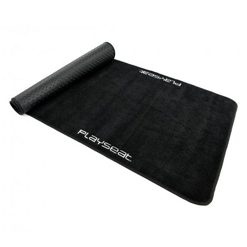 Playseat® Floor Mat XL R.AC.00178