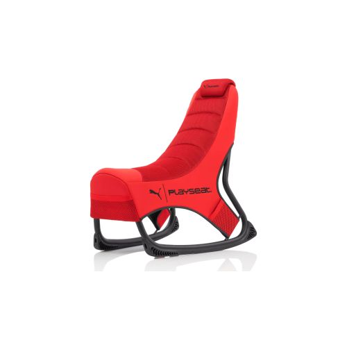 Playseat® Puma Active Gaming Seat Red PPG.00230