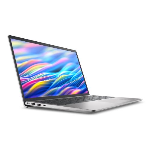 Dell 15 / DC15250 / i5-1334U / 15,6" / FHD / 16GB / 1TB / Intel int / W11P / Platinum / 3R NBD F1T6K