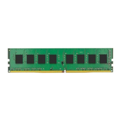 Kingston / DDR4 / 32GB / 2666MHz / CL19 / 1x32GB KCP426ND8 / 32