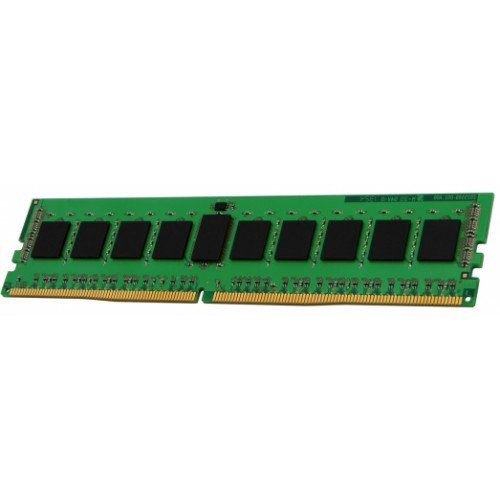 Kingston / DDR4 / 8GB / 3200MHz / CL22 / 1x8GB KCP432NS6 / 8