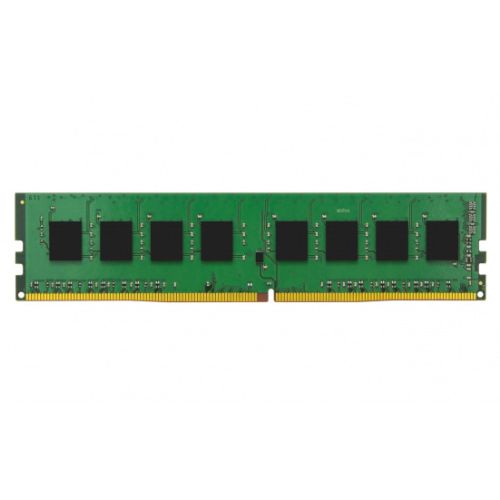 Kingston / DDR4 / 8GB / 3200MHz / CL22 / 1x8GB KCP432NS8 / 8