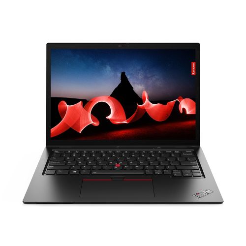 Lenovo ThinkPad L / L13 Yoga Gen 4 / i5-1335U / 13,3" / WUXGA / T / 16GB / 512GB SSD / Iris Xe / W11P / Black / 3R 21FJ000ACK