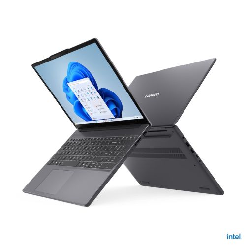 Lenovo IdeaPad Slim 3 / 15IRH10 / i5-13420H / 15,3" / WUXGA / 16GB / 1TB / Intel int / W11H / Gray / 2R 83K100UQCK
