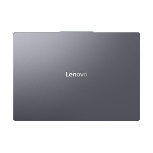 Lenovo IdeaPad Slim 3 / 16IRH10 / i7-13620H / 16" / WUXGA / 16GB / 1TB / Intel int / bez OS / Gray / 2R 83K20054CK