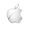 Apple pocitace