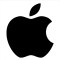 Apple pocitace