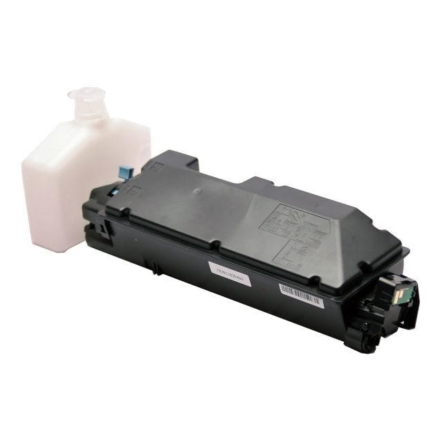 Kompatibilný toner Kyocera TK-5280 black NEW - NeutralBox 13000 strán