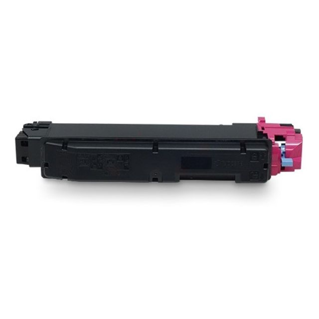 Kompatibilný toner Kyocera TK-5280 magenta NEW - NeutralBox 11000 strán