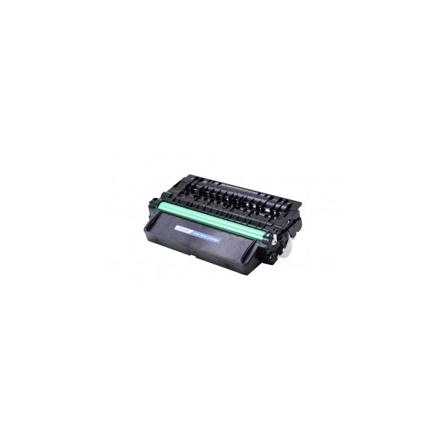 Kompatibilný toner pre Xerox Phaser 3320 (106R02306) EEU Black 11000 strán