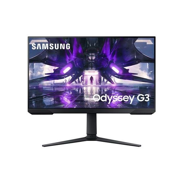 Samsung Odyssey G32A LS27AG32ANUXEN