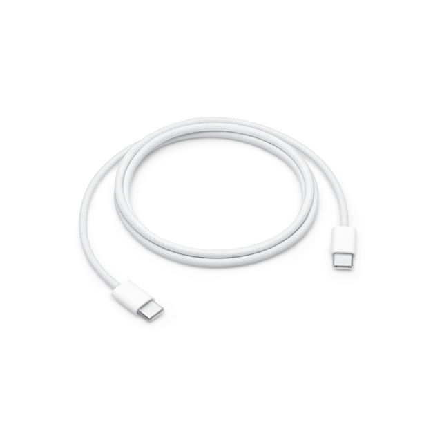 Apple MQKJ3ZM / A USB, 1m