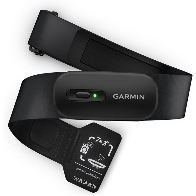 Garmin HRM 200