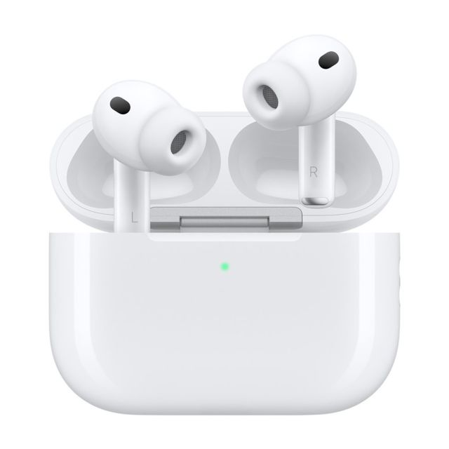 AirPods Pro 3 MFHP4ZM / A