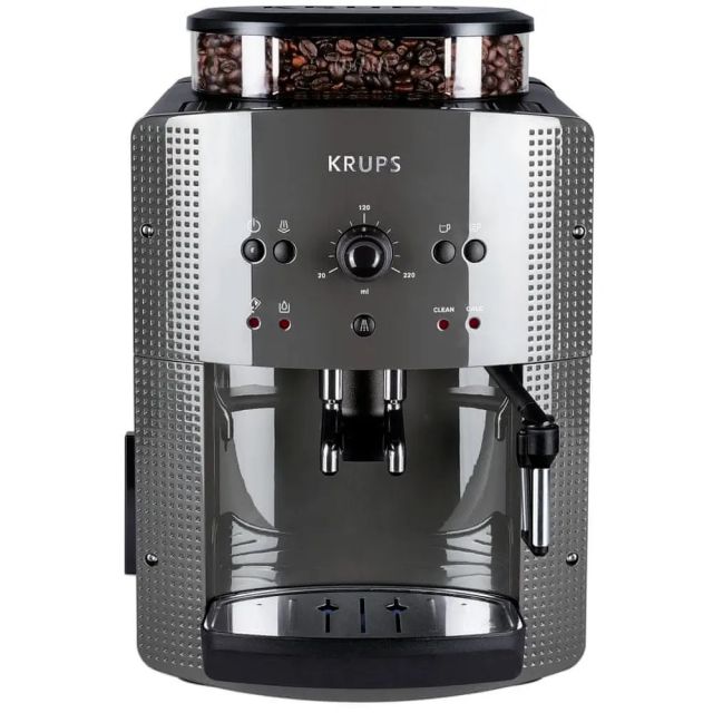 Krups Essential EA810B70