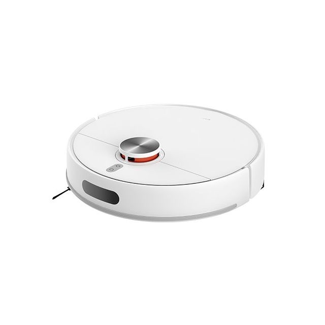 Xiaomi Robot Vacuum S40 EU