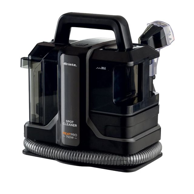 Ariete Spot Cleaner Heat Pro 2482 / 00