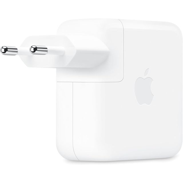 Apple adaptér 70W USB-C Power MXN53ZM / A