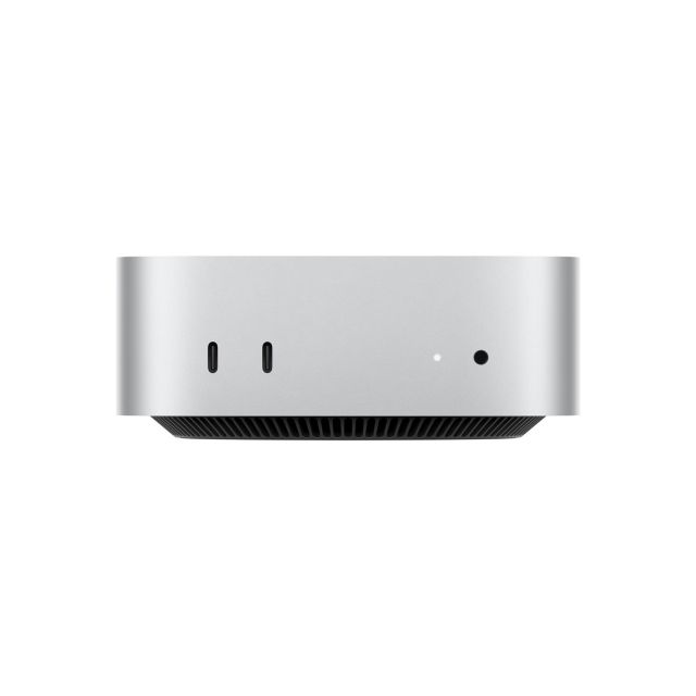 Apple Mac mini M4 (MCYT4MS / A)