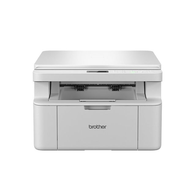 Brother DCP-L1630W