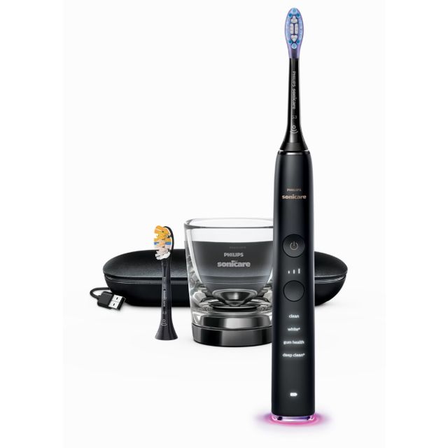Philips Sonicare DiamondClean Smart 9400 HX9917 / 89
