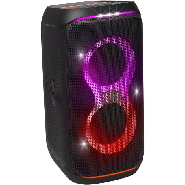 JBL PartyBox CLUB 120