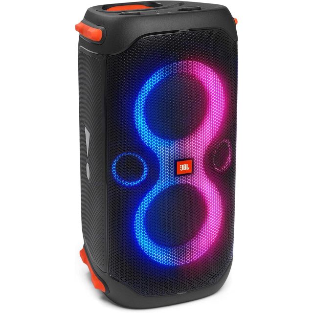 JBL PartyBox 110