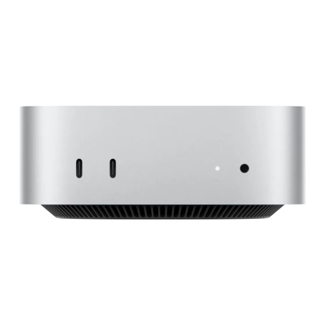 Apple Mac mini M6 12CPU / 12GPU / 16G / 256 (MHQK4MS / A)