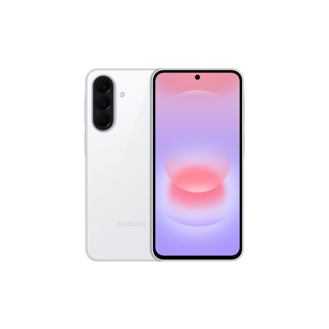 Samsung Galaxy A37 5G 128GB biely