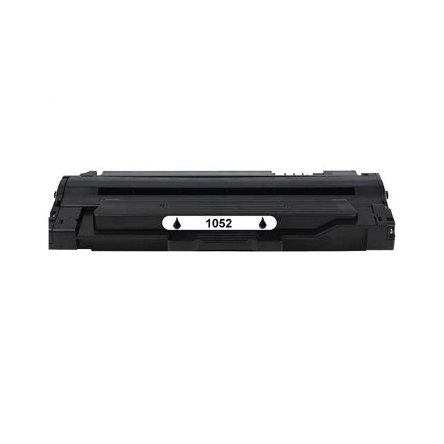Kompatibilný toner Samsung MLT-D1052 (ML-1910) black NEW - NeutralBox / MLT-D1052L / ELS 2500 strán