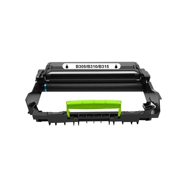 Kompatibilný OPC Drum valec pre Xerox B305 / B310 / B315 (013R00690) WW 40000 strán