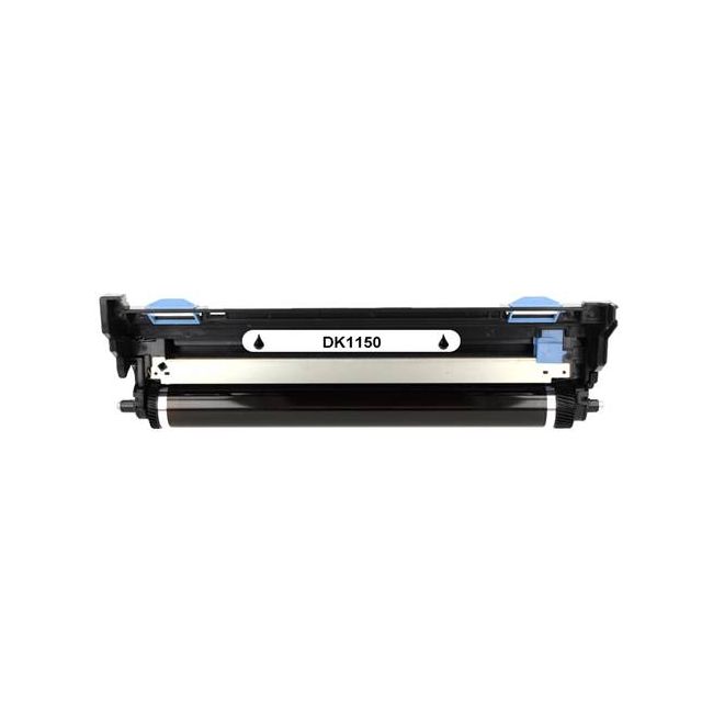 Kompatibilný OPC drum valec pre Kyocera DK-1150 100000 strán