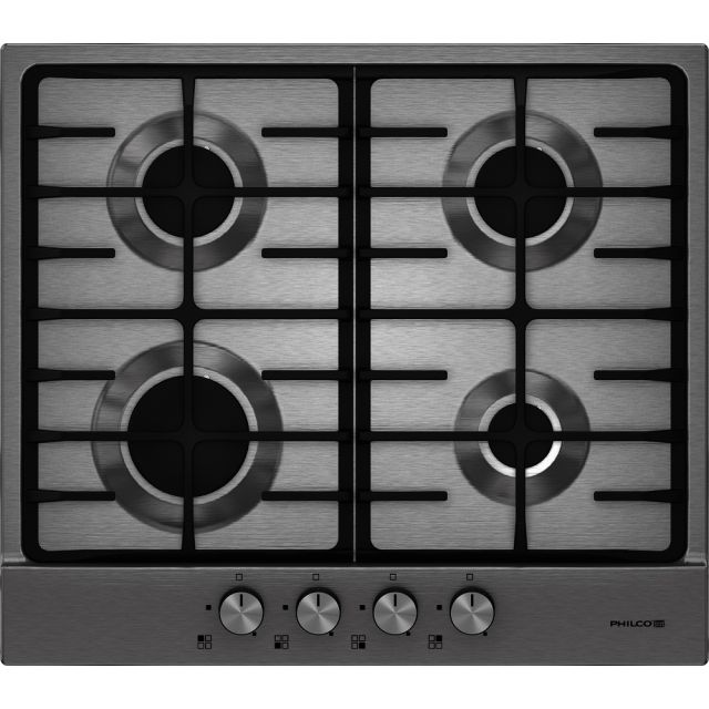 PGI 64 C plynová doska PHILCO