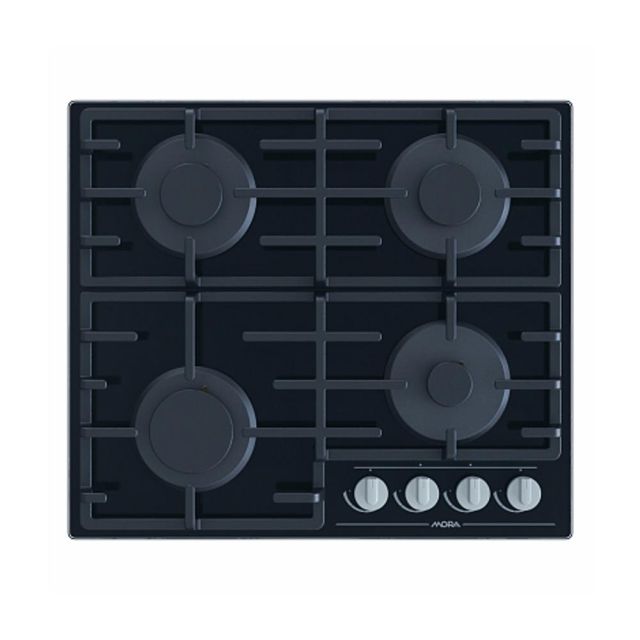 VDP645GB7 varná doska plynová MORA