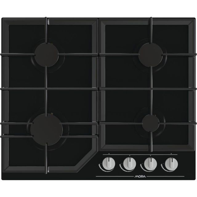 VDP645GB6 varná doska plyn. MORA