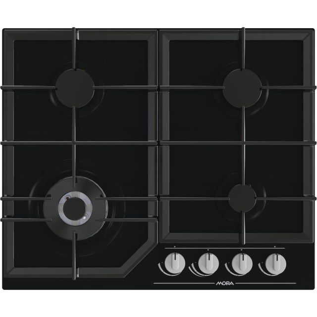 VDP645GB8 varná doska plyn. MORA