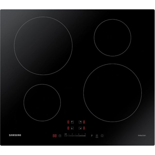 NZ64M3707AK / OL varná doska SAMSUNG