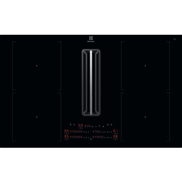 KCC84453CK indu. varná doska ELECTROLUX