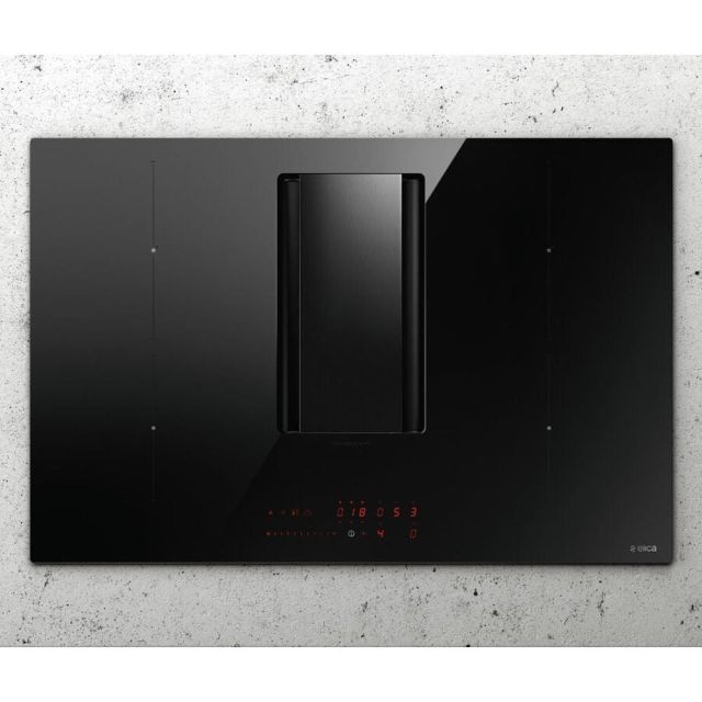 NIKOLATESLA ALPHA B BLA78 varná doska EL