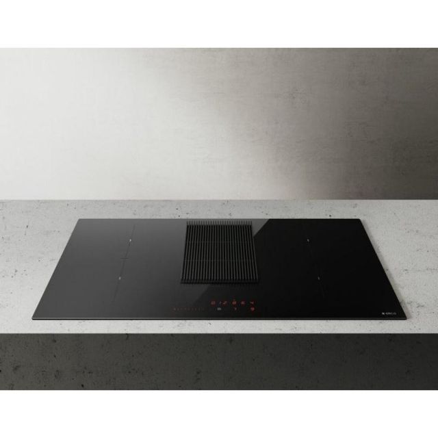 NIKOLATESLA SWITCH GLOW EVO BL / A / 83 dige