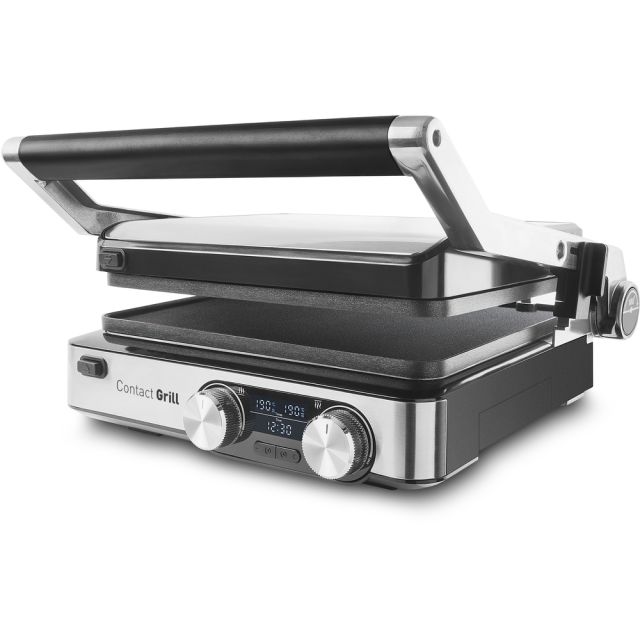 PHGR 7000 F kontaktný gril PHILCO