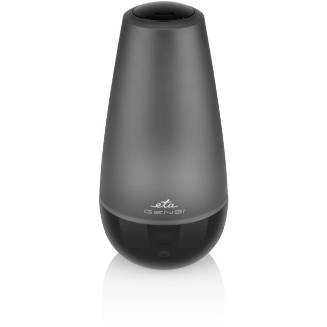 6634.90000 aróma difuzér ETA