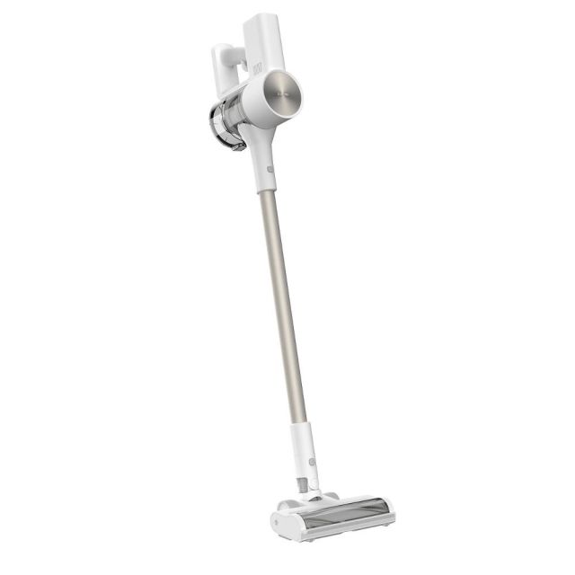 Vacuum Cleaner G20 D205 XIAOMI