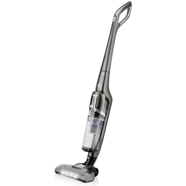 624590000 Fortelo tyčový vysávač ETA