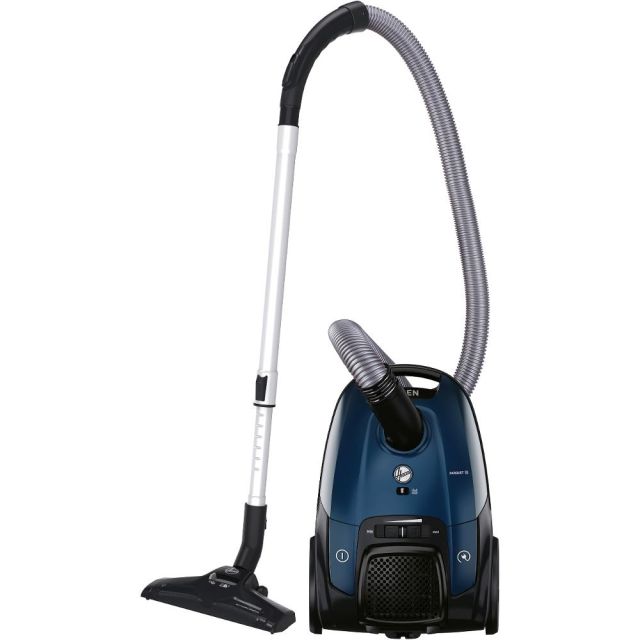 TXL70HM 011 Vreckový vysávač HOOVER