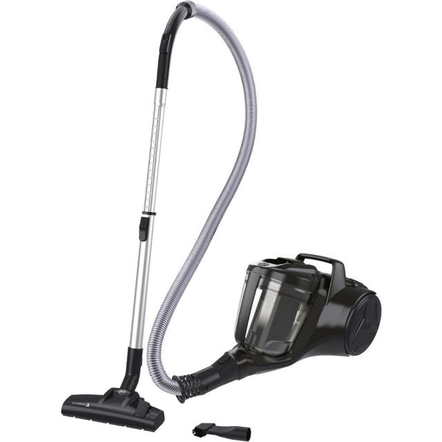 HP105HM 011 Bezvreckový vysávač HOOVER
