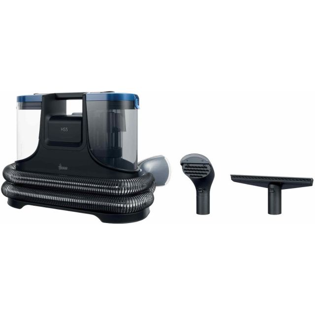 HS500 011 viacú. vysávač HOOVER